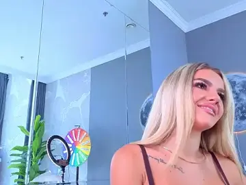 Stripchat Watch Live Sex Cams of SpoilM3Mor3