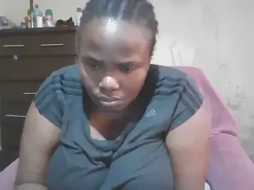 Stripchat Best live sex cam show of sexybigboobz