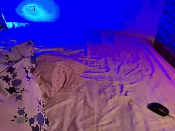 Stripchat Best Webcam of xFemboyToy