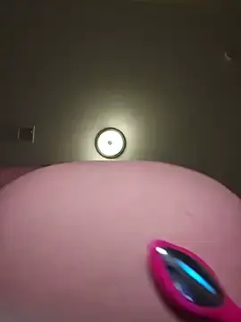 Stripchat Free Porn Cam of AmethystFoxx