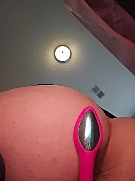 Stripchat Adult Webcams of AmethystFoxx