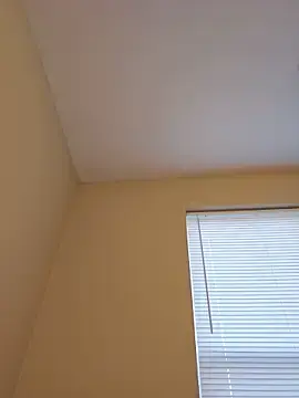 Stripchat Sex Cam of AmethystFoxx