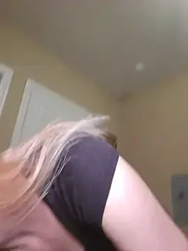 Stripchat Watch Live Sex Cams of AmethystFoxx