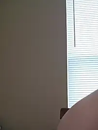 Stripchat Sex Chat of AmethystFoxx