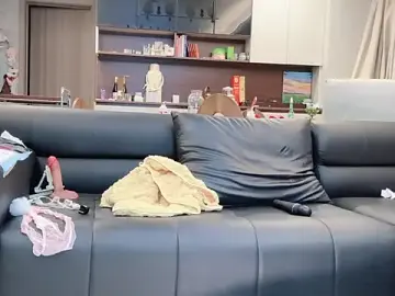 Stripchat Live Porn of Butterbear