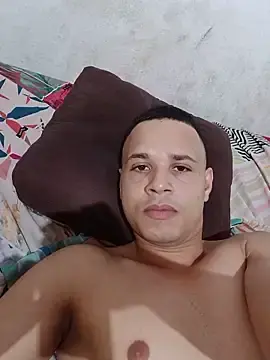 Stripchat Watch Live Sex Cams of Pintarosa