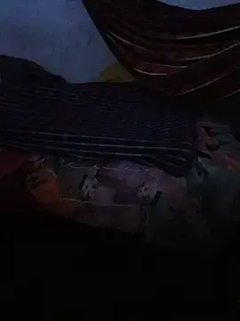 Stripchat Sex Chat of Pintarosa