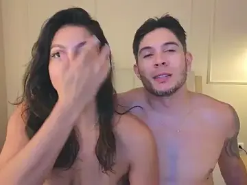 Stripchat Sex Cam of mr_danni