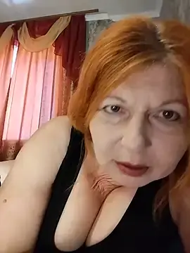 Stripchat Watch Live Sex Cams of Angelina4531