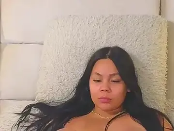 Stripchat Private Sex Chat of EmilyQueen3x