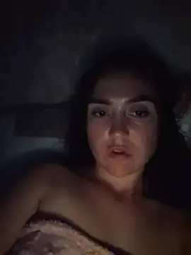 Stripchat Live Porn of Ncfyv_ncyuhv