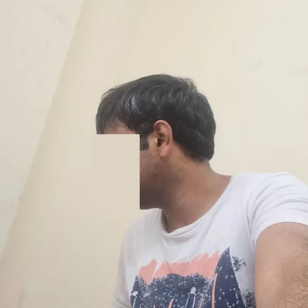 desihoney4u