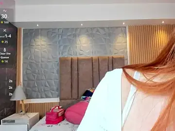 Stripchat Watch Live Sex Cams of kimbrownn