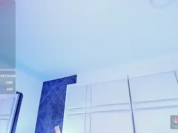 Stripchat Watch Live Sex Cams of kimbrownn