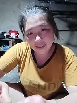 Stripchat Private Sex Chat of quynhkoolbae
