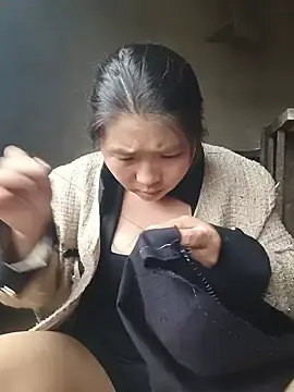 Stripchat Watch Live Sex Cams of quynhkoolbae