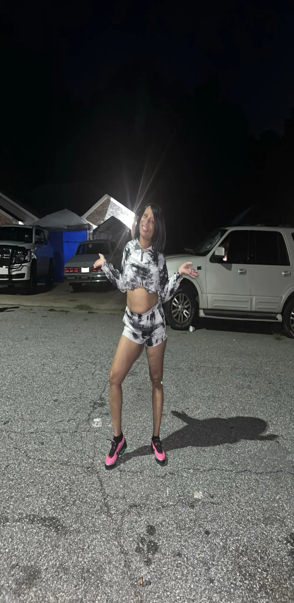 CreammieDelite