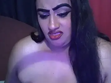 Stripchat Sex Cam of EROTICNAWTY2