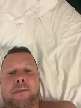Stripchat Best Webcam of Hornybiboy66