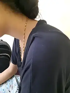 Stripchat Free Live Porn of Kanchan7909
