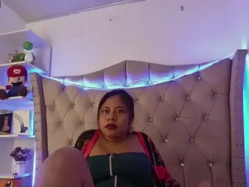 Stripchat Free Porn Cam of Madi_cutee