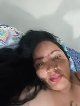 Stripchat Adult Webcams of NIKOLE1301