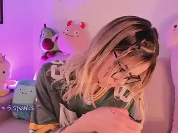 Stripchat Watch Live Sex Cams of _Tammara_