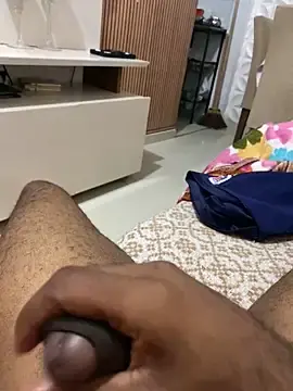 Stripchat Best Webcam of hudson19cm