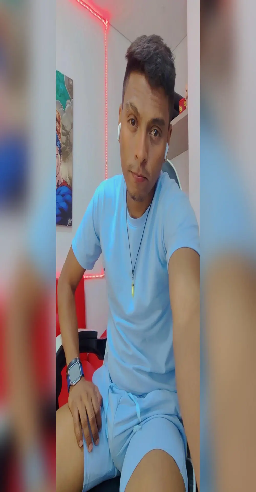 mike_black_22