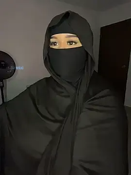 Stripchat Watch Live Sex Cams of rhizanthella_