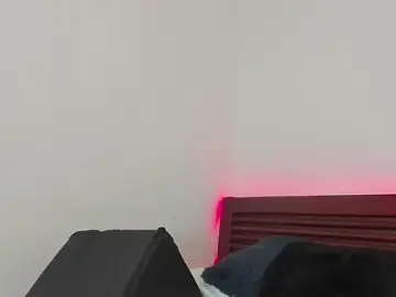 Stripchat Watch Live Sex Cams of sweetafrica_squirt