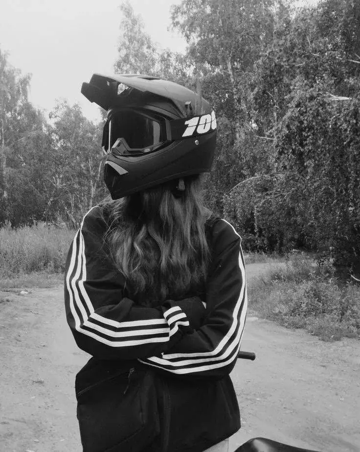 Alisha_Skyes