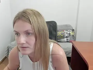 Stripchat Private Sex Chat of Alisha_Skyes