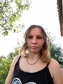 Stripchat Nude Webcam of Anita-Smith
