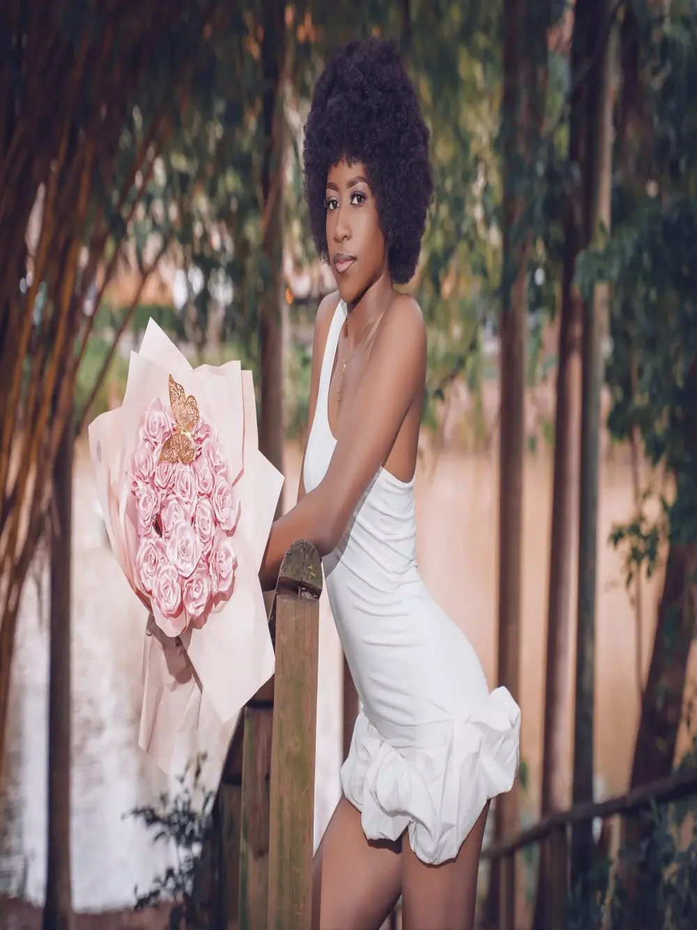 CoralHarrinson