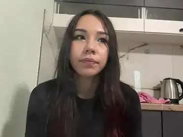 Stripchat Sex Chat of HotGirlMilla