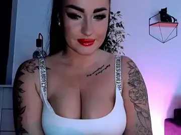 Stripchat Live Sex of Kootek