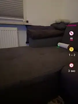 Stripchat Free Porn Cam of LionBoy1976