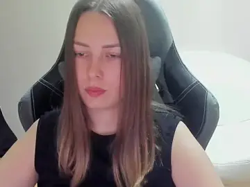 Stripchat Live Porn of Mia_shy1