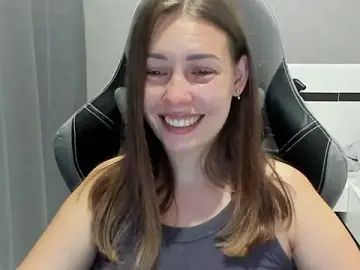 Stripchat Free Porn Cam of Mia_shy1