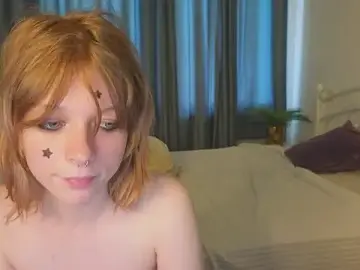 Stripchat Sex Chat of MollySally