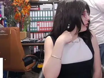 Stripchat Watch Live Sex Cams of classyladyrellax