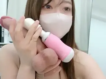Stripchat Best live sex cam show of honokachan_v