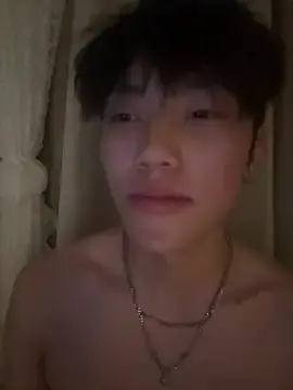 Stripchat Nude Webcam of Ethan_64724