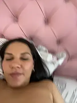 Stripchat Free Live Porn of Marc_and_Emma1