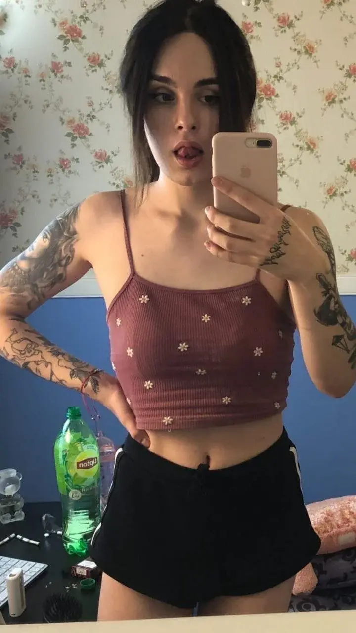 Naughty_Cherry