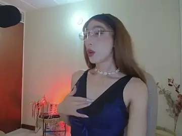 Stripchat Best live sex cam show of NicoleCortez