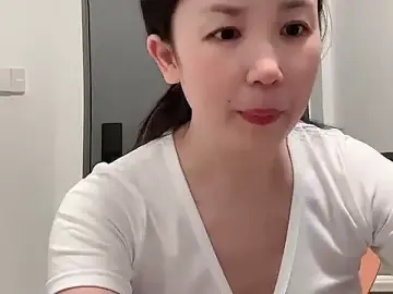 Stripchat Sex Chat of Ruby-13