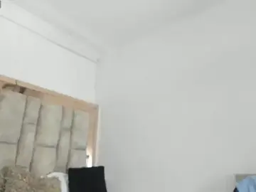 Stripchat Best live sex cam show of Titan_Moreno_