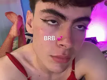 Stripchat Best Webcam of _peachyboy